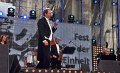 Dt_Einheit_Berlin   111